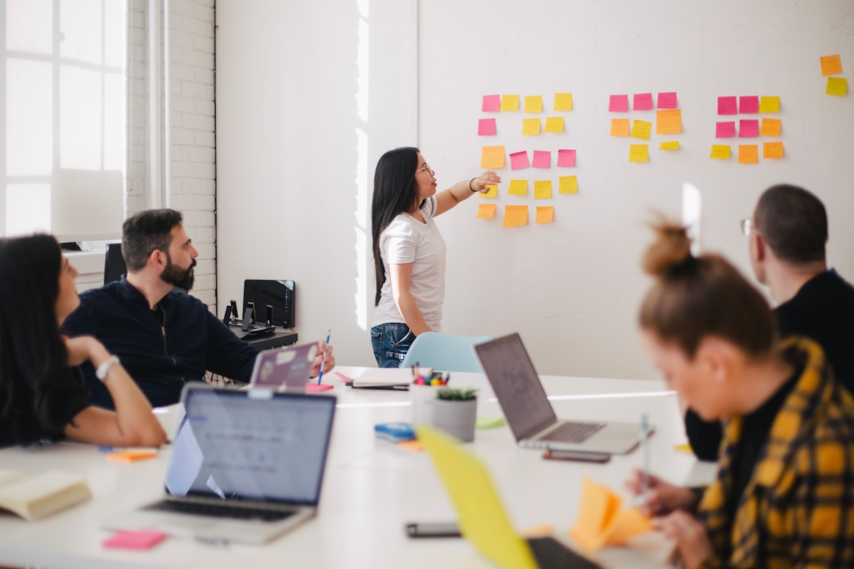 MercStudio Team